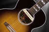 m1acousticguitarpickupslide2.jpg