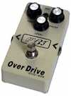 belcatovd502overdrive_2.jpg