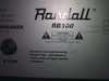 randall_rb100_back__7500r.jpg