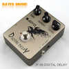 joyojf08guitareffectpedaldigitaldelay.jpg