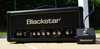 blackstaramplificationht5h105807.jpg