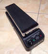 carl_martin_2_wah_pedal_1.jpg