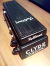 fulltone_clyde_deluxe_1_medium.jpg