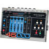 electro_harmonix_45000_multi_track_looping_recorder_1136040.jpg