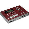 tascam_cd_gt2_cd_gt2_cd_guitar_1233118800000_513795.jpg