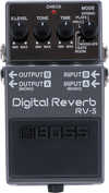 boss_reverb.jpg