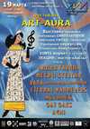 artaura_190320016_musicfest.jpg