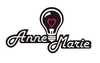 Logotip_anne_marie_2.jpg