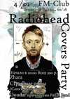 radiohead2.jpg