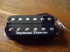 seymourduncantb4jbmodel249305.jpg