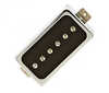 largesinglecoilhumbuckerblack.jpg