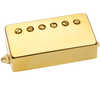 dp191_goldcover.jpg