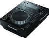 cdj350angle_1.jpg