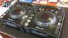 pioneer_cdj_1000_mk3_5.jpg