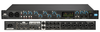 focusrite_saffir_501ff1e9e08d8.png