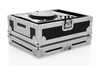 black_cdj1000_flight_case_mkii_and_mkiii_4_2_1.jpg