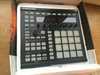 native_instruments_maschine_mk2.jpg