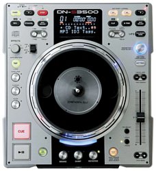 denon_s3500.jpg