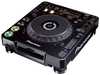 pioneer_cdj1000.jpg