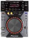 cdj400a.jpg