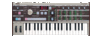 microkorg_633643273403377404.gif