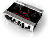 mi1294508302native_instruments_audio_kontrol_1.jpg