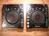 pioneer_cdj_1000mk3.jpg