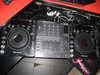 djm800cdj1000mk3.jpg