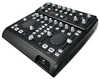 behringer_bcontrol_deejay_bcd3000.jpg