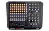 akai__apc40weblarge.png