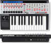 novation_sl_mk2.jpg