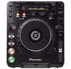 cdj1000mk3_top.jpg