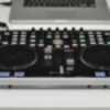 vestax301.jpg