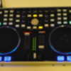 vestax302.jpg