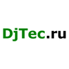 moskvainternet_magazin__djtec_predlagaet_bolshoy_assortiment_dj_oborudovaniya_po_novogodney_akcii_93.png