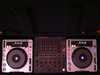 cdj_800_mk2__djm_600_.jpg