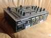 behringer_djx400_3.jpg