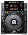 cdj9004.jpg