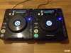 cdj1000mk3_promodj_6472161.jpg