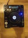 cdj1000mk3_promodj_6472162.jpg