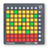 novation_launchpad_mini.jpg