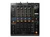 pioneer_djm900_nexus1.jpg