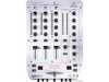 behringer_pro_mixer_vmx300_1800x600.jpg