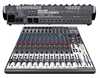 behringer_xenyx_x2222usb.jpg