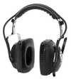 metrophones_skgstudio_kans_headphones_with_gelfilled_cushions_2.jpg