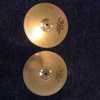 hat_paiste_302_pair_front.jpg