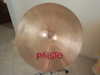 paiste_2002_medium_20_2_novii_razmer.jpg