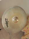 zildjian_k_custom_ride_22_2_novii_razmer.jpg