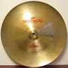 zildjian_oriental_classic_china_18.jpg