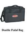 double_pedal_bag.jpg